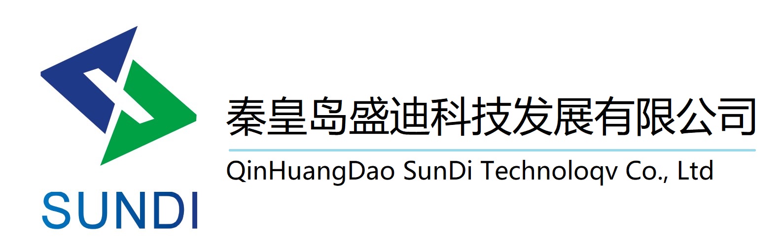 深圳市鑫明光建筑科技有限公司